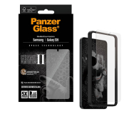 PanzerGlass Ultra-Wide Fit EasyAligner do Samsung Galaxy S26 ceramic - 1538882 - zdjęcie 4